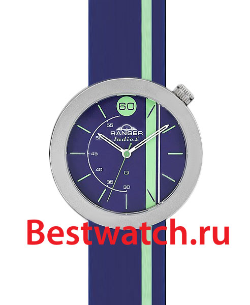 Часы Russian Time Ranger 74003273